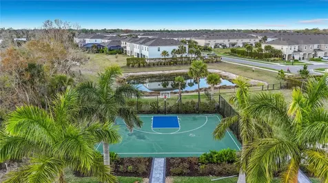 5635 Blue Reef Place Nokomis FL 34275