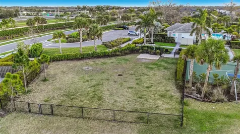 5635 Blue Reef Place Nokomis FL 34275