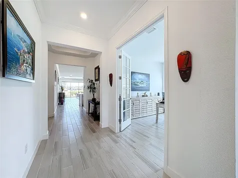 5635 Blue Reef Place Nokomis FL 34275