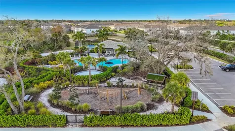5635 Blue Reef Place Nokomis FL 34275