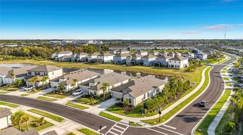 5635 Blue Reef Place Nokomis FL 34275