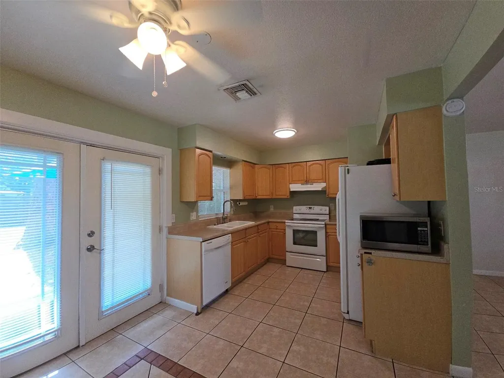 1760 Peruvian Lane Winter Park FL 32792