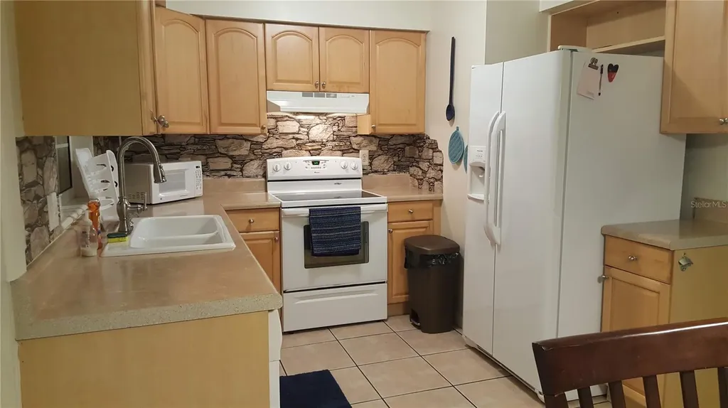 1760 Peruvian Lane Winter Park FL 32792
