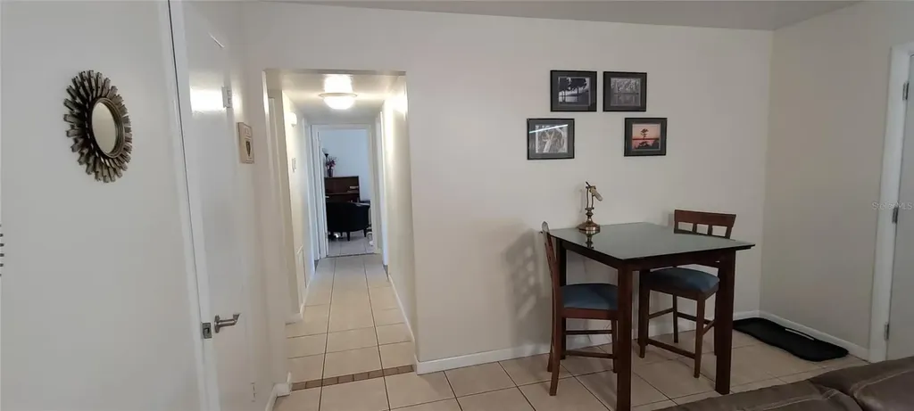 1760 Peruvian Lane Winter Park FL 32792
