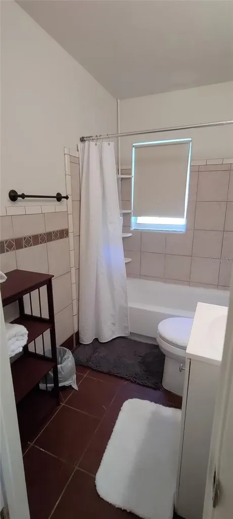 1760 Peruvian Lane Winter Park FL 32792