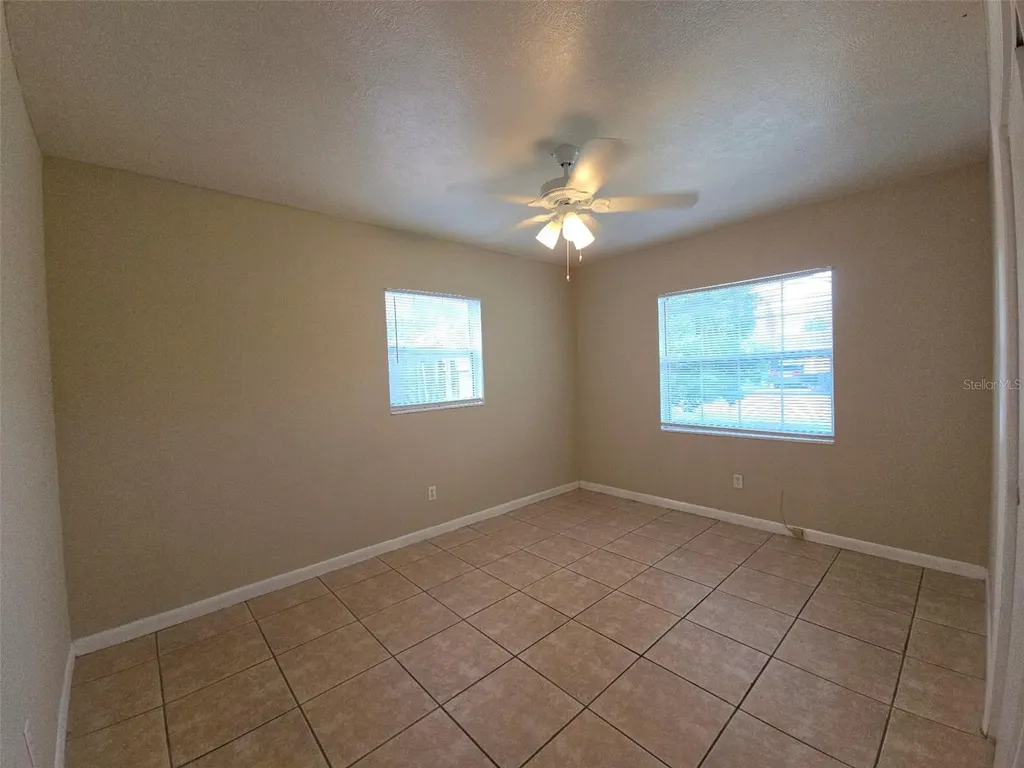 1760 Peruvian Lane Winter Park FL 32792