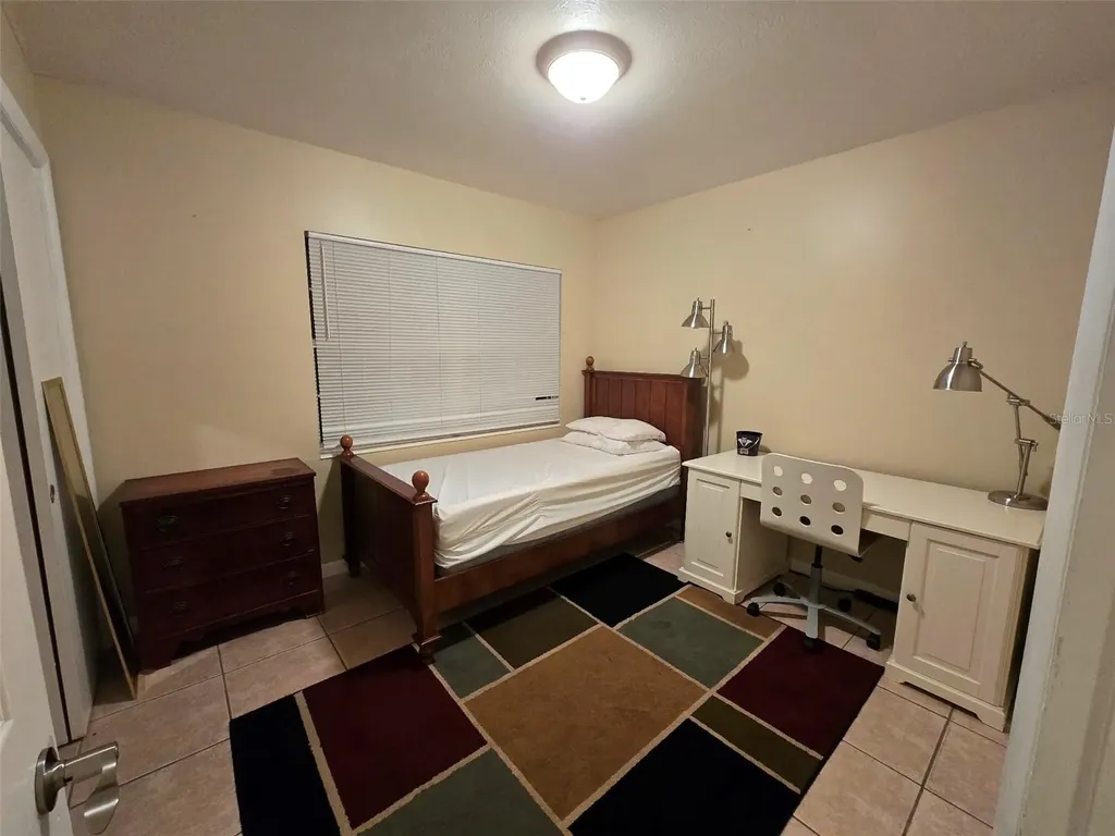 1760 Peruvian Lane Winter Park FL 32792