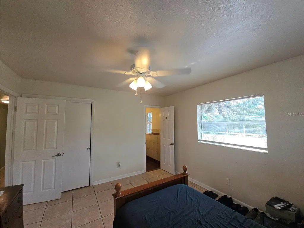 1760 Peruvian Lane Winter Park FL 32792