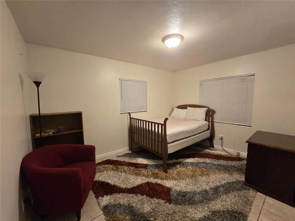 1760 Peruvian Lane Winter Park FL 32792