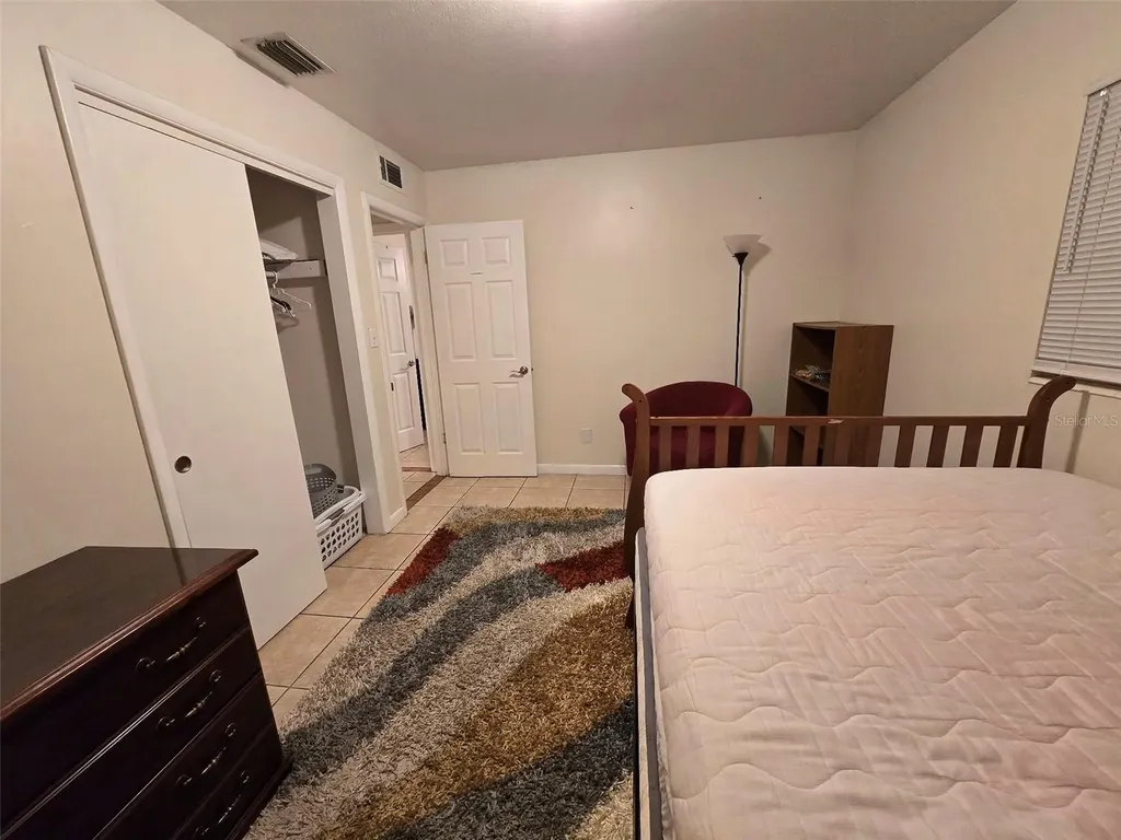 1760 Peruvian Lane Winter Park FL 32792