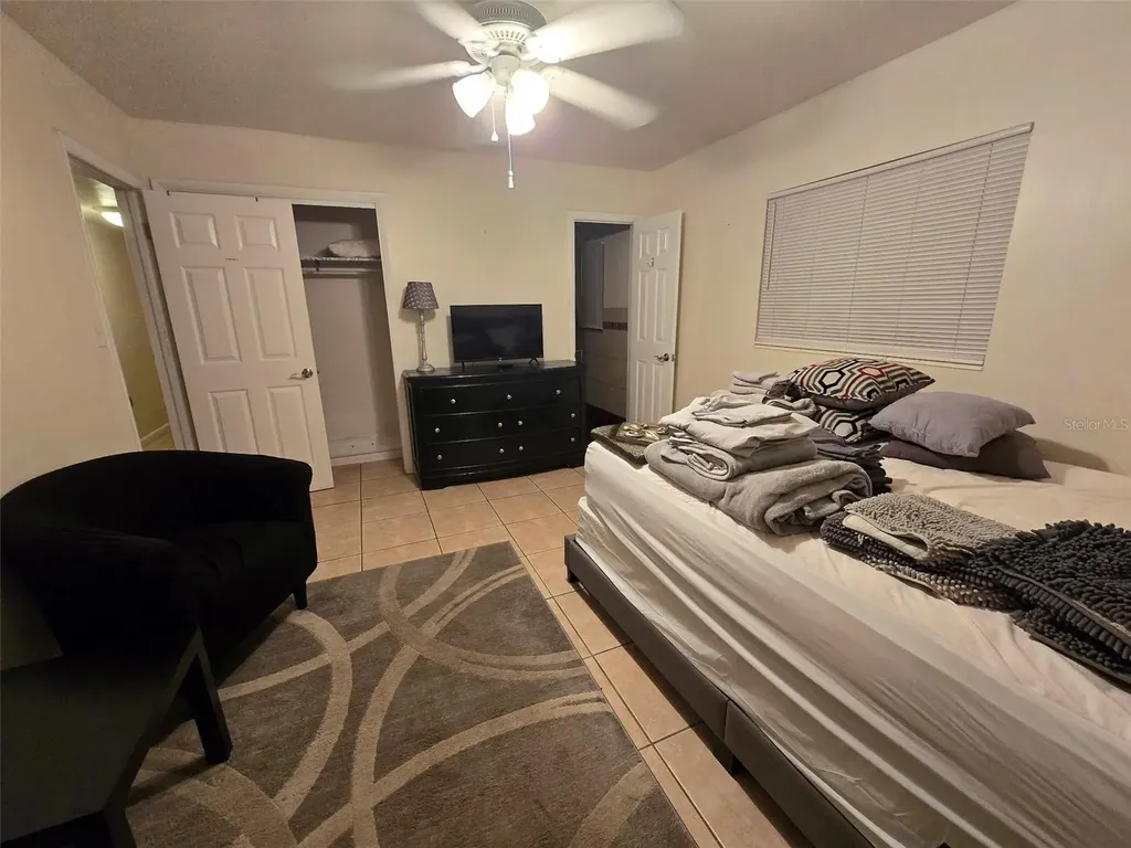 1760 Peruvian Lane Winter Park FL 32792