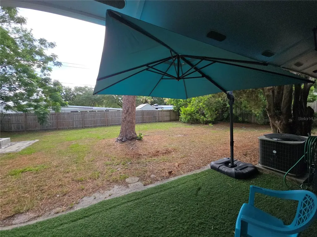 1760 Peruvian Lane Winter Park FL 32792