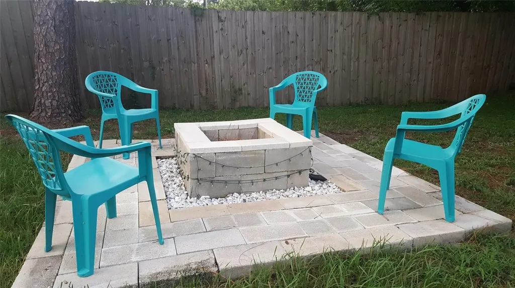 1760 Peruvian Lane Winter Park FL 32792