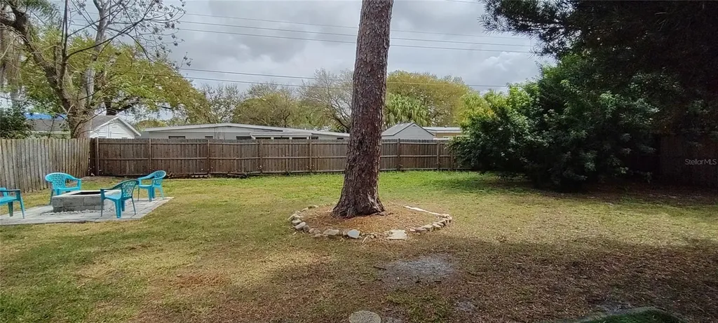 1760 Peruvian Lane Winter Park FL 32792