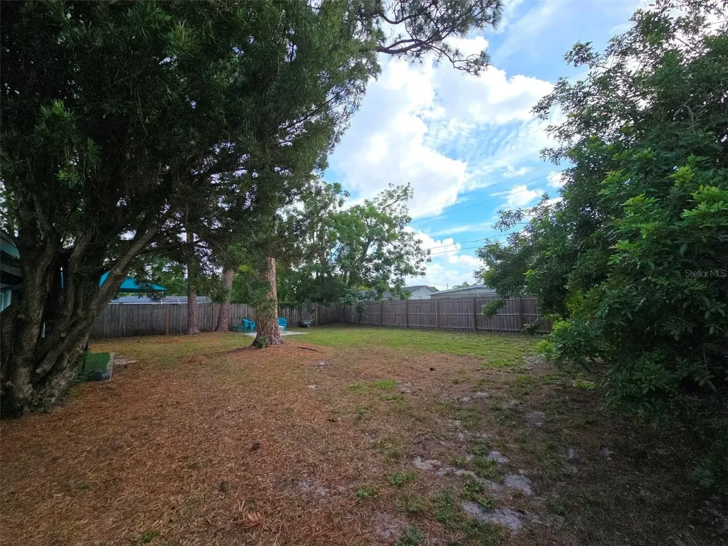 1760 Peruvian Lane Winter Park FL 32792