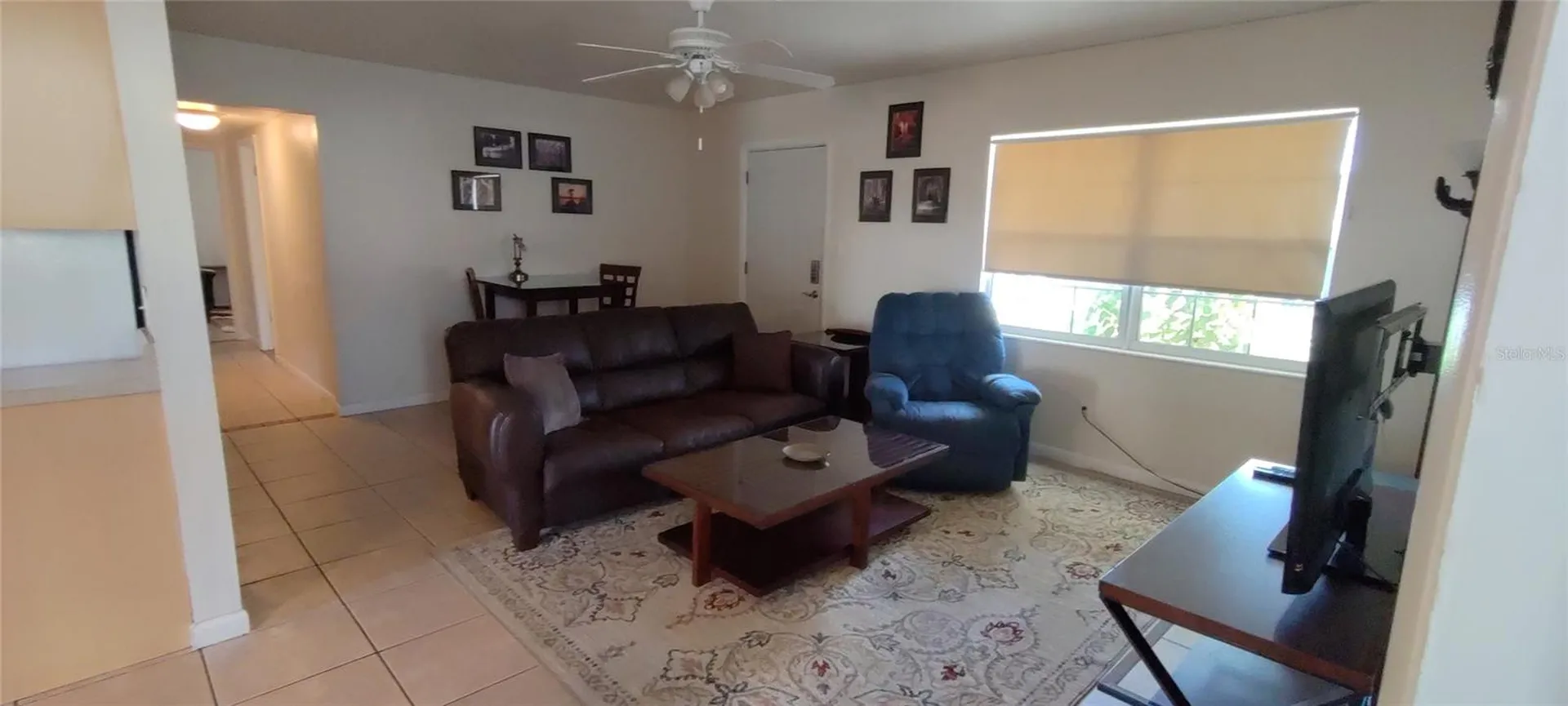 1760 Peruvian Lane Winter Park FL 32792