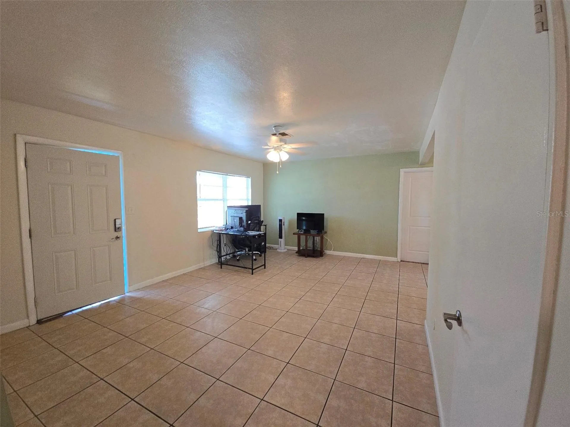 1760 Peruvian Lane Winter Park FL 32792