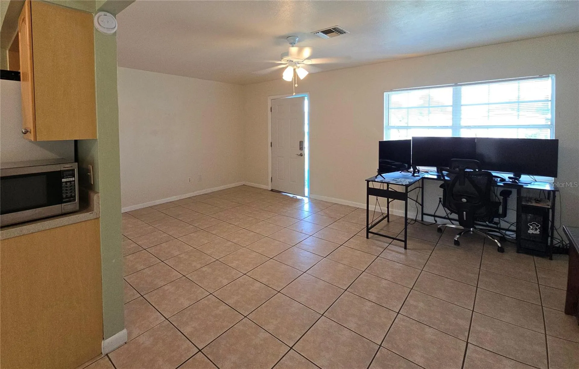 1760 Peruvian Lane Winter Park FL 32792
