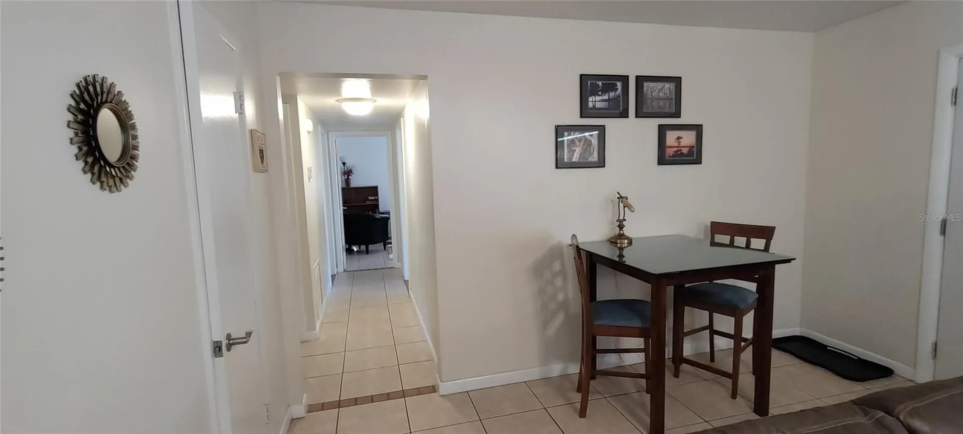1760 Peruvian Lane Winter Park FL 32792