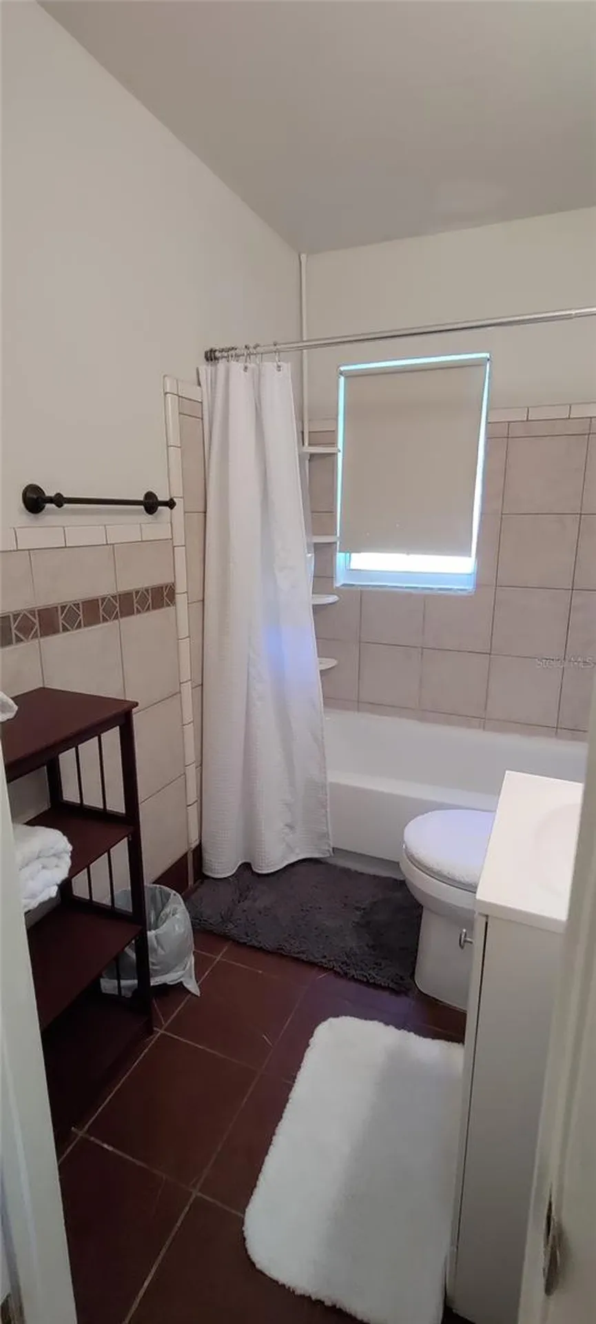1760 Peruvian Lane Winter Park FL 32792