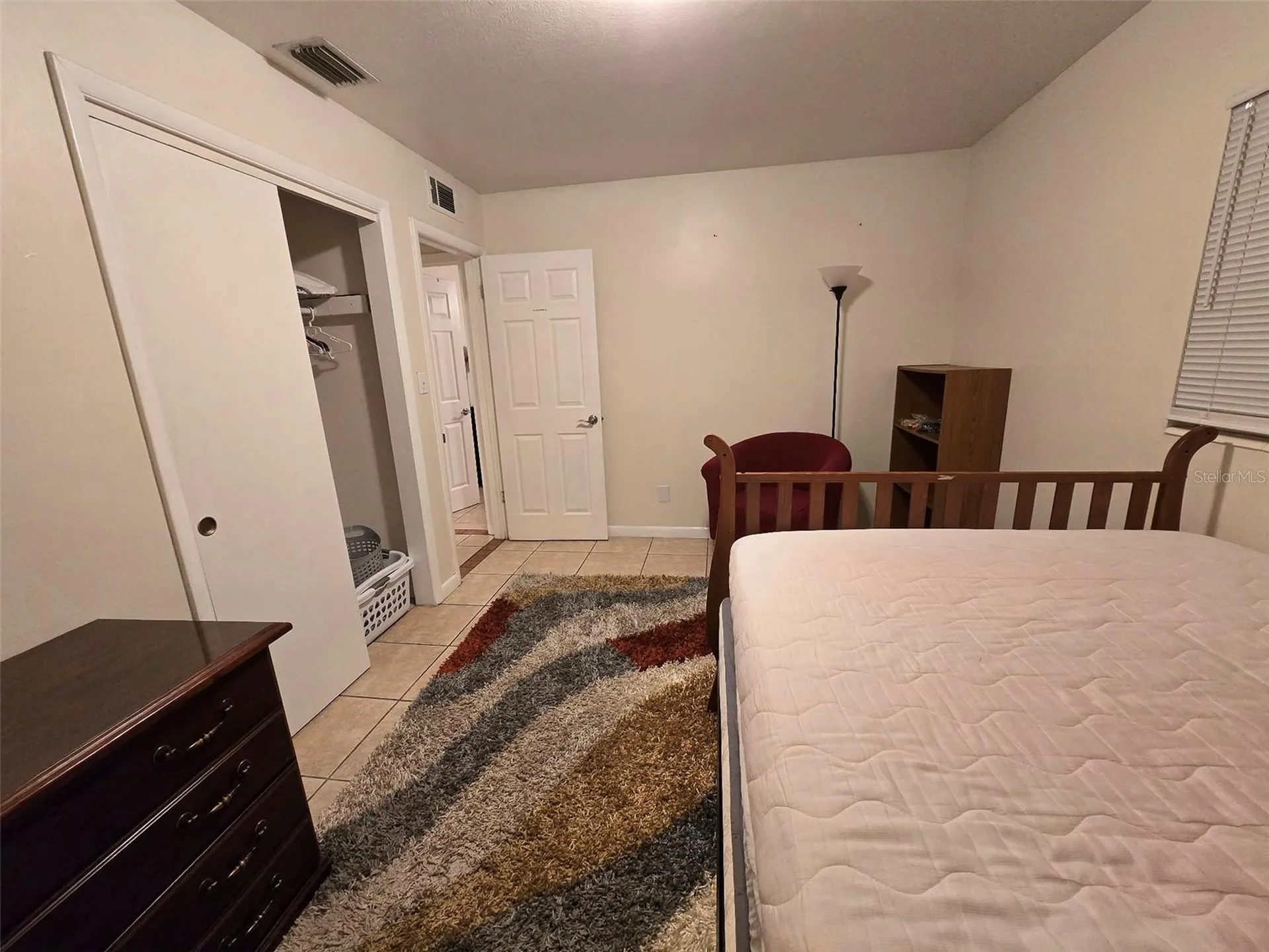 1760 Peruvian Lane Winter Park FL 32792