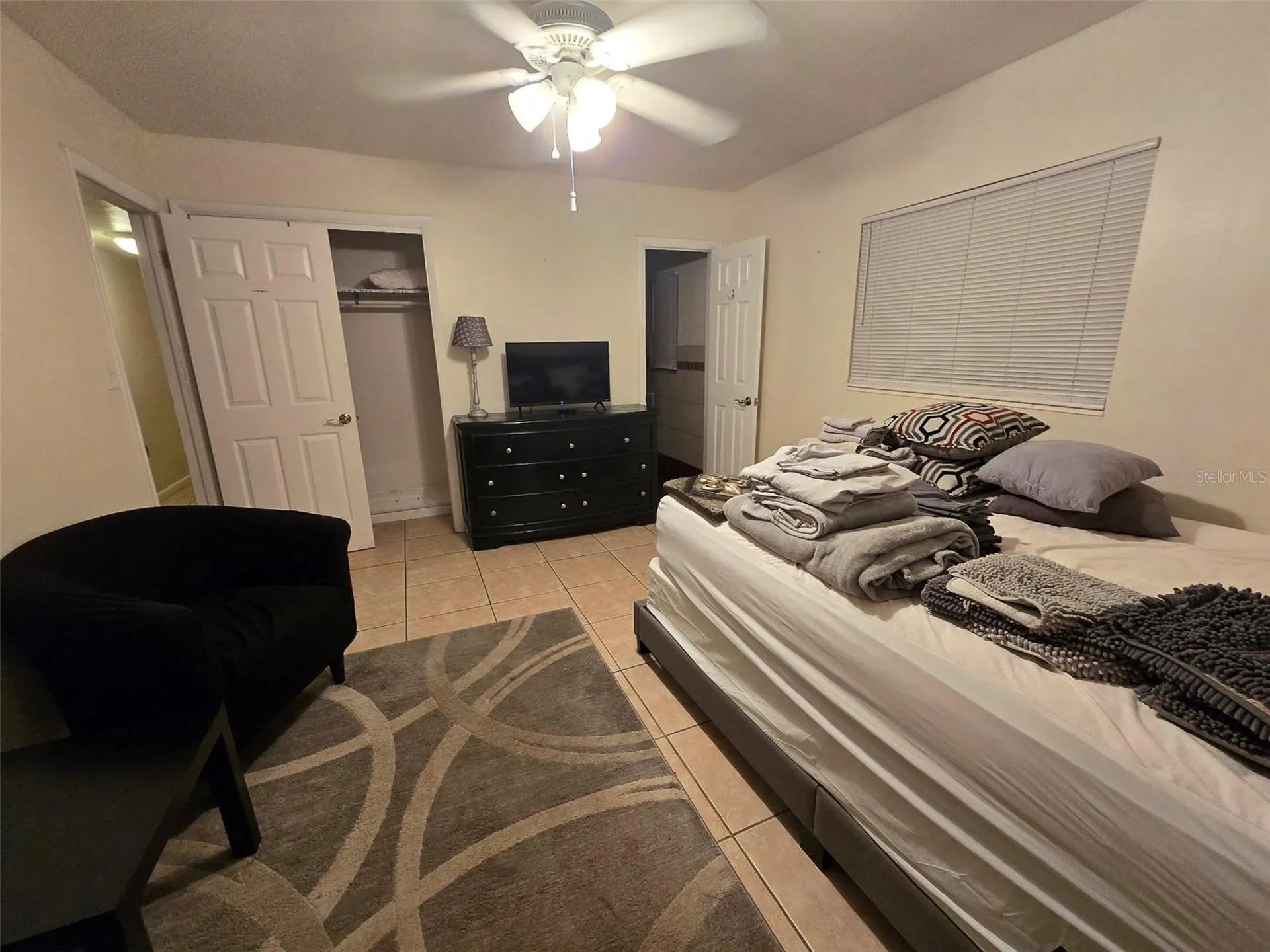 1760 Peruvian Lane Winter Park FL 32792