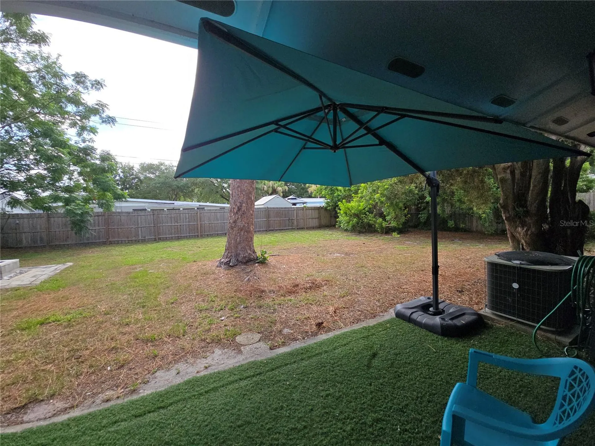 1760 Peruvian Lane Winter Park FL 32792