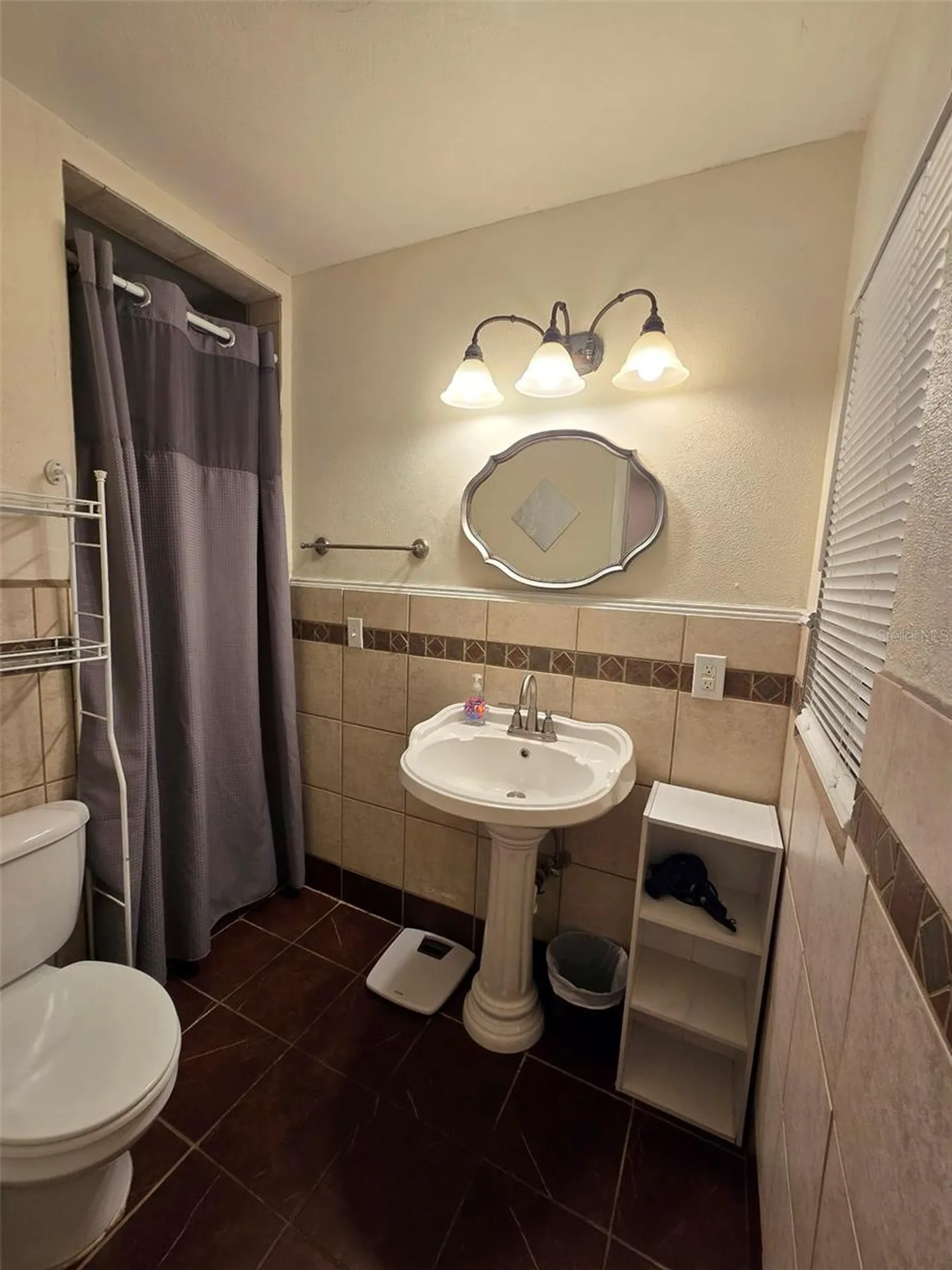 1760 Peruvian Lane Winter Park FL 32792