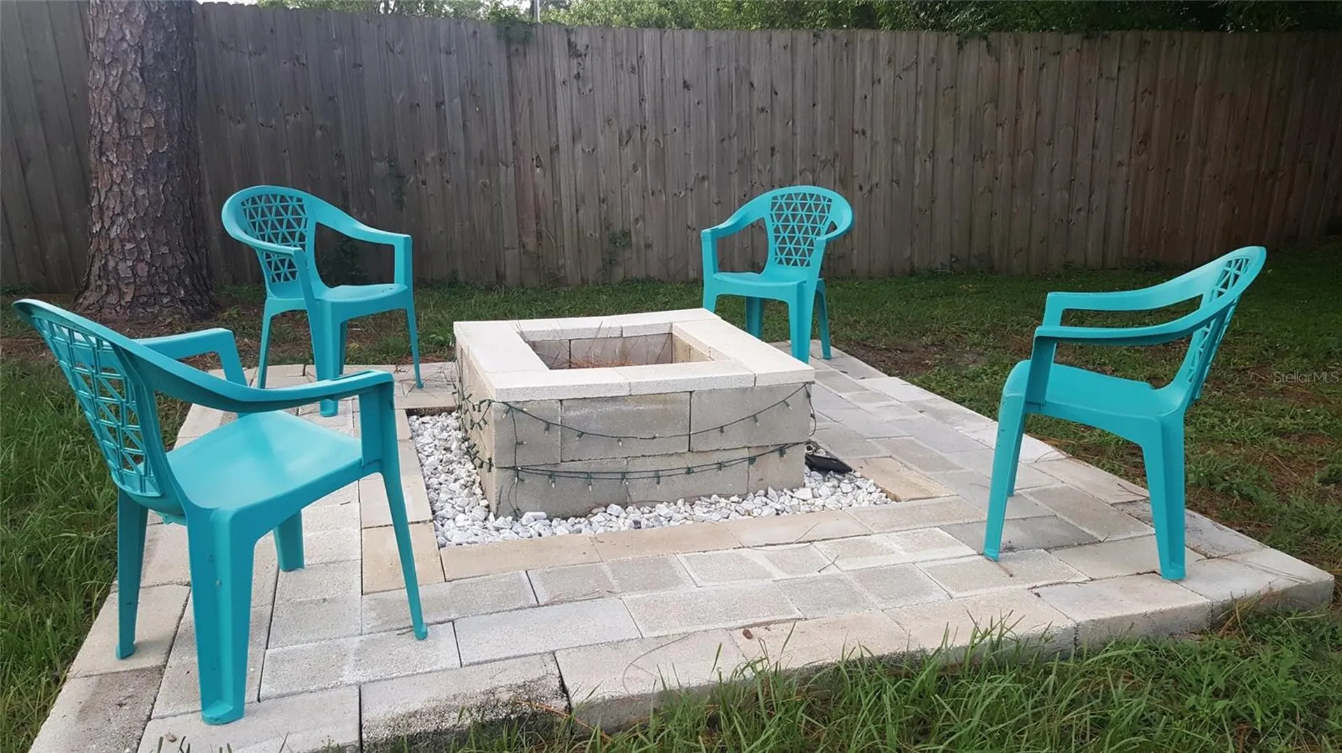 1760 Peruvian Lane Winter Park FL 32792