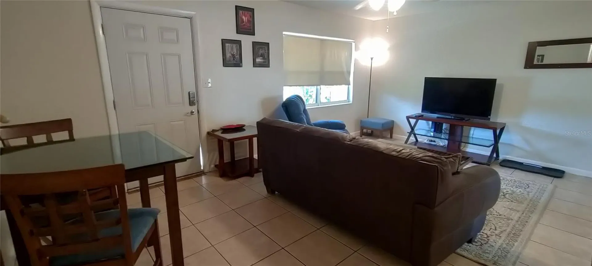 1760 Peruvian Lane Winter Park FL 32792