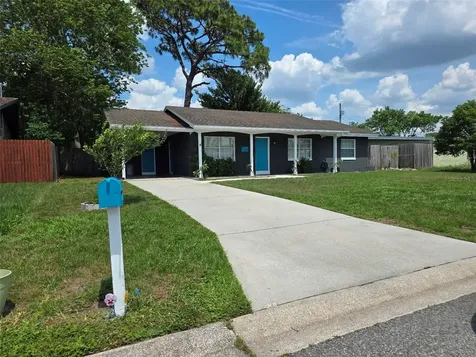 1760 Peruvian Lane Winter Park FL 32792