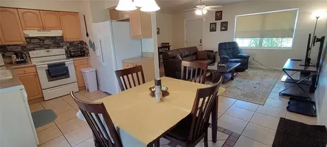 1760 Peruvian Lane Winter Park FL 32792