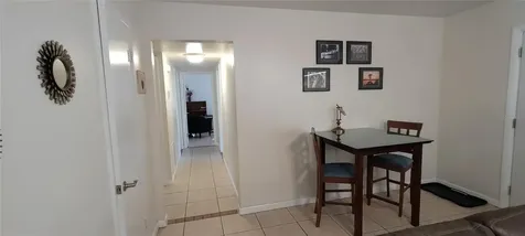 1760 Peruvian Lane Winter Park FL 32792