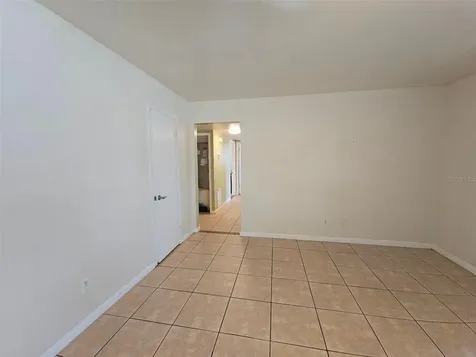 1760 Peruvian Lane Winter Park FL 32792