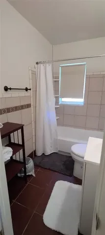 1760 Peruvian Lane Winter Park FL 32792