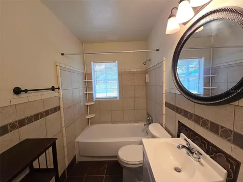 1760 Peruvian Lane Winter Park FL 32792