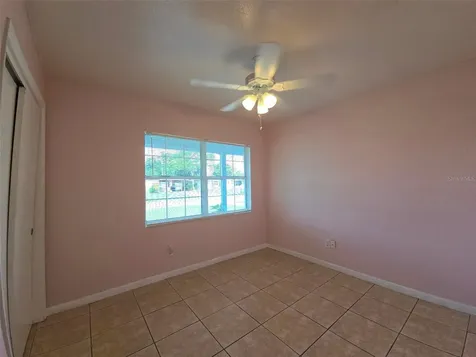 1760 Peruvian Lane Winter Park FL 32792