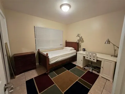 1760 Peruvian Lane Winter Park FL 32792