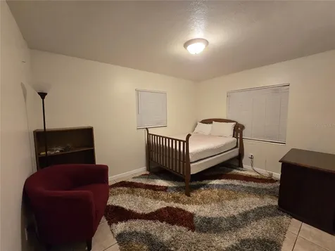 1760 Peruvian Lane Winter Park FL 32792