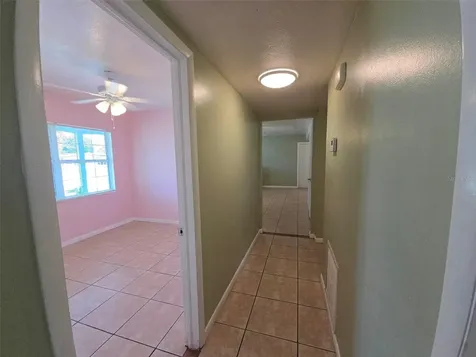 1760 Peruvian Lane Winter Park FL 32792