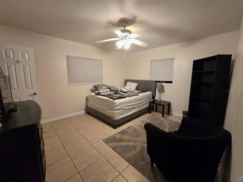 1760 Peruvian Lane Winter Park FL 32792