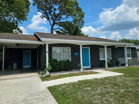 1760 Peruvian Lane Winter Park FL 32792