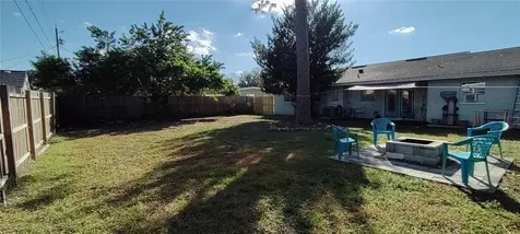 1760 Peruvian Lane Winter Park FL 32792