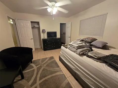 1760 Peruvian Lane Winter Park FL 32792