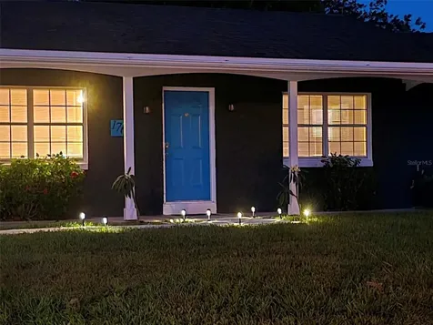 1760 Peruvian Lane Winter Park FL 32792