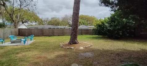 1760 Peruvian Lane Winter Park FL 32792