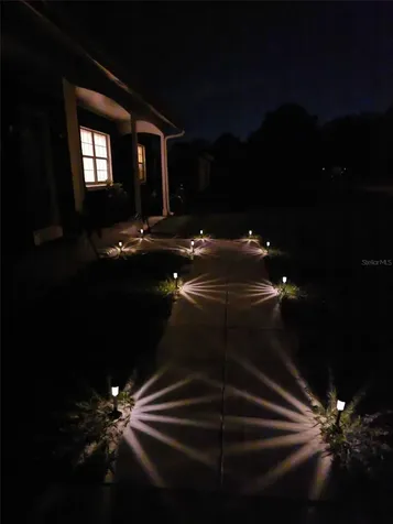 1760 Peruvian Lane Winter Park FL 32792