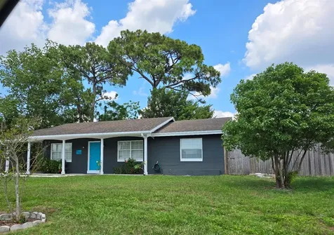 1760 Peruvian Lane Winter Park FL 32792