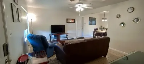 1760 Peruvian Lane Winter Park FL 32792