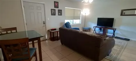 1760 Peruvian Lane Winter Park FL 32792